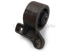 Lada Niva 4 Speed Gearbox Bracket Mount