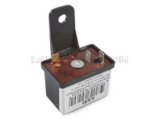 Lada 2101-2106 Horn Relay PC528