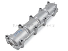 Lada 2101-2107 / Niva (Except MPI) Camshaft Housing