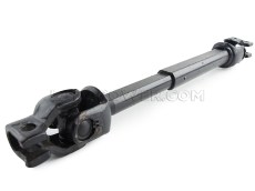 Lada Niva Power Steering Wheel Shaft