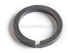 Lada Niva Inner CV Joint Circlip