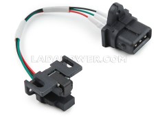 Lada Samara Hall Sensor For Distributor