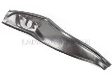 Lada 2101-2107 Rear Left Doorway Repair Piece 