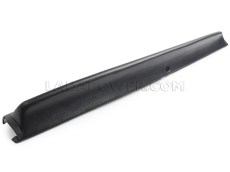 Lada 2101 2103 2106 Rear Spoiler Duck Tail