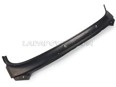 Lada 2104 2105 2107 Windshield Bottom Repair Part