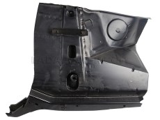 Lada 2104 2105 2107 Inner Left Wing Fender Assembly