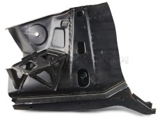 Lada 2104 2105 2107 Inner Right Wing Fender Assembly