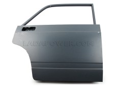 Lada 2104 2105 2107 Rear  Right Door 