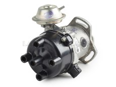 Lada Samara Ignition Distributor