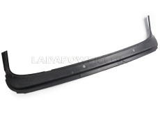 Lada 2101 2102 Windshield Bottom Repair Part