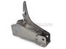 Lada 2101-2107 Panhard Rod Bracket