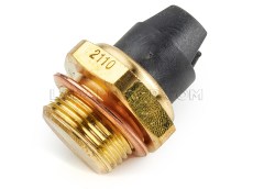 Lada Samara Coolant Temperature Switch Sensor 94-99 °C