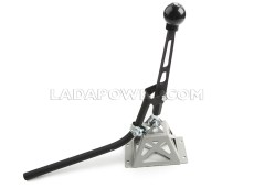 Lada 2101-2107 Short Stroke Gear Change Lever