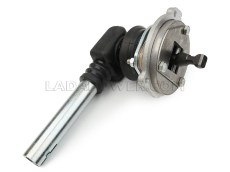 Lada 2101-2107 Short Stroke Gear Change Lever Assembly