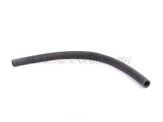 Lada Niva / 2101-2107 Power Steering Hose 520mm