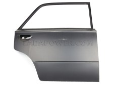 Lada 2101-2103, 2106 Rear Right Door 