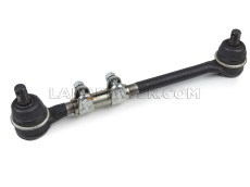 Lada Niva 2009-On Track Tie Rod End Assembly Left