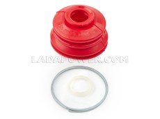 Lada Niva 2009-On Ball Joint Polyurethane Extreme Boot