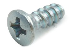 Lada Self-Tapping Screw 3,6*9,5