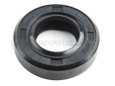 Lada Samara Gearshift Lever Oil Seal 16*30*7