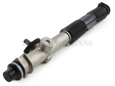 Lada Samara 2108-21099 Steering Unit Box