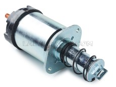 Lada Niva / 2101-2107 Solenoid For Starter 5722.3708