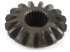 Lada Niva 2004-On Transfer Case / Rear Differential Side Gear 22 teeth 36mm