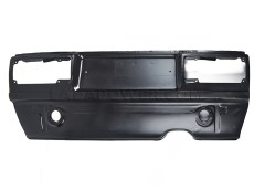 Lada 2105, 2107 Rear Panel