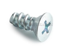 Lada Self-Tapping Screw 5,6*12,7