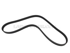 Lada Niva Urban A/C and Power Steering Belt