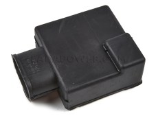 Lada Niva / 2101-2107 Battery Positive Lead Boot