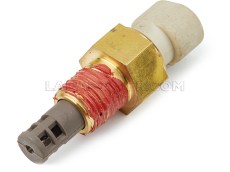 Lada Niva 21214 Monojnjector TBI GM Air Temperature Sensor