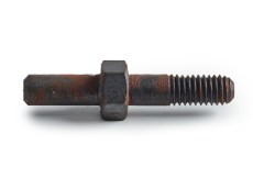 Lada Niva Transfer Case Fork Bolt M6