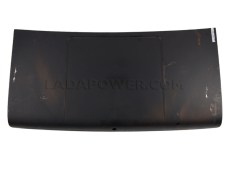 Lada 2101, 21011 Trunk Lid