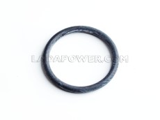 Lada Camshaft Position Sensor Seal Sealing O-Ring