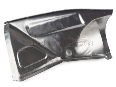 Lada Laika Riva 2103, 2106 Inner Wing Extension Left