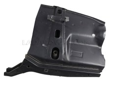 Lada 2101, 2102 Inner Left Wing Fender Assembly