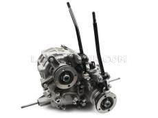 Lada Niva 2009-2015 Transfer Case 