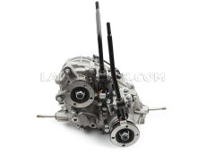 Lada Niva 2016-On Transfer Case