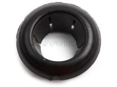 Lada Niva / 2101-2107 Door Locking Knob Bushing