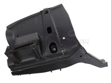 Lada 2101, 2102 Inner Right Wing Fender Assy