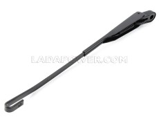 Lada Niva 2016-on Front Wiper Arm