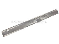 Lada 2101-2107 Inner Left Sill 