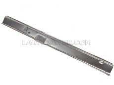 Lada 2101-2107 Inner Right Sill