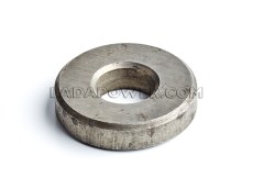 Lada Niva / 2101-2107 Gearbox Intermediate Shaft Washer M12,5*30*7