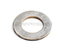 Lada Niva / 2101-2107 Up to 2004 Year 5th Speed Synchro Hub Thrust Washer M25*44*3