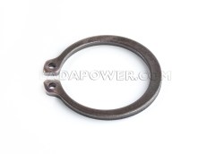 Lada Niva /  2101-2107 Gearbox Thrust Ring 25.5*30.9*2