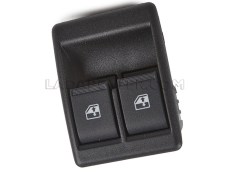 Lada Niva Electric Window Regulator Switch