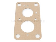 Lada 2101-2107 1200cc 1300cc Carburetor Gasket Medium