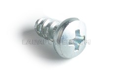 Lada Screw 4,9*9,5 